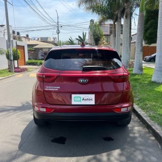 WhatsApp Image 2026-01-24 at 1.00.22 PM (1)