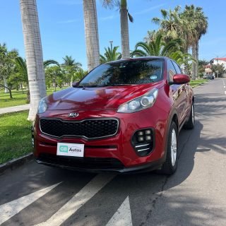 WhatsApp Image 2026-01-24 at 1.00.22 PM (2)