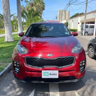 WhatsApp Image 2026-01-24 at 1.00.22 PM