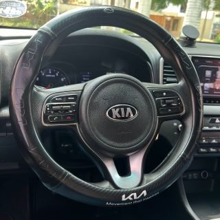 WhatsApp Image 2026-01-24 at 1.00.23 PM (2)