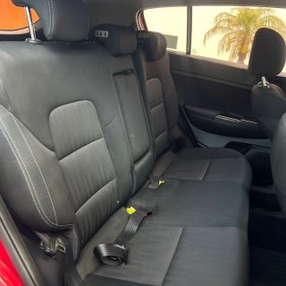 WhatsApp Image 2026-01-24 at 1.00.24 PM (2)