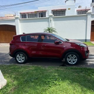 WhatsApp Image 2026-01-24 at 1.00.24 PM (3)