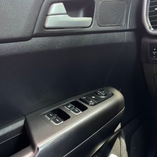 WhatsApp Image 2026-01-24 at 1.00.24 PM