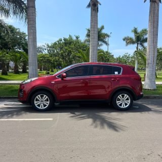 WhatsApp Image 2026-01-24 at 1.00.25 PM