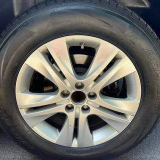 WhatsApp Image 2026-01-26 at 3.24.28 PM