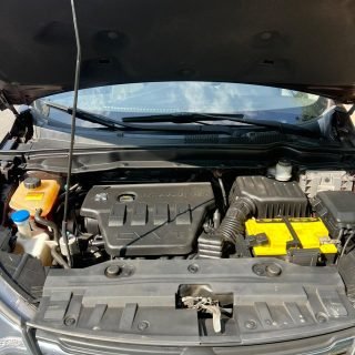 WhatsApp Image 2026-01-26 at 3.24.53 PM (2)