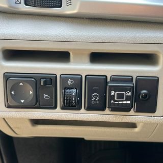 WhatsApp Image 2026-01-26 at 3.24.53 PM