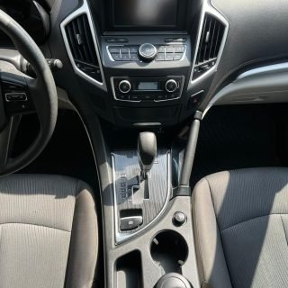 WhatsApp Image 2026-01-26 at 3.25.06 PM