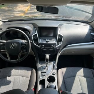 WhatsApp Image 2026-01-26 at 3.25.08 PM