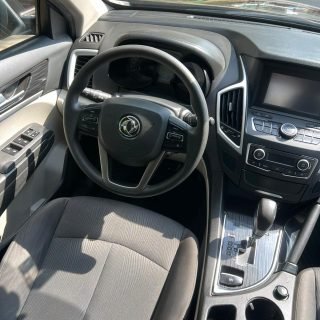 WhatsApp Image 2026-01-26 at 3.25.09 PM