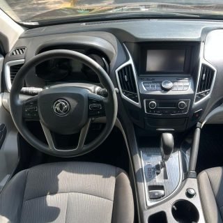 WhatsApp Image 2026-01-26 at 3.25.10 PM (1)