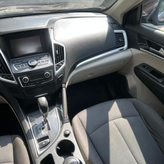 WhatsApp Image 2026-01-26 at 3.25.10 PM