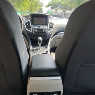 WhatsApp Image 2026-01-26 at 3.25.11 PM