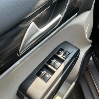 WhatsApp Image 2026-01-26 at 3.25.12 PM