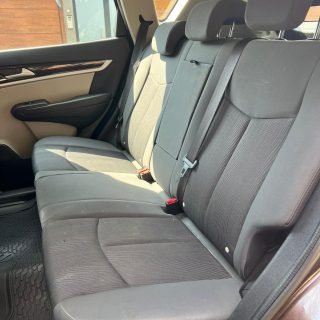 WhatsApp Image 2026-01-26 at 3.25.13 PM