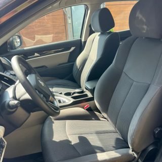 WhatsApp Image 2026-01-26 at 3.25.14 PM (1)