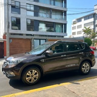 WhatsApp Image 2026-01-26 at 3.25.14 PM