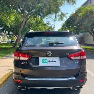 WhatsApp Image 2026-01-26 at 3.25.17 PM (2)