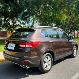 WhatsApp Image 2026-01-26 at 3.25.17 PM (3)