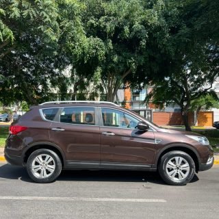 WhatsApp Image 2026-01-26 at 3.25.17 PM