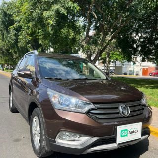 WhatsApp Image 2026-01-26 at 3.25.18 PM