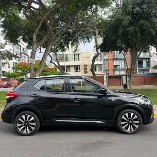 WhatsApp Image 2026-01-29 at 4.34.12 PM (2)