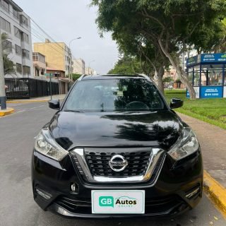 WhatsApp Image 2026-01-29 at 4.34.12 PM