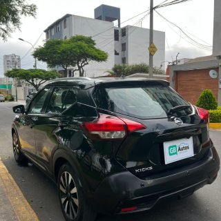 WhatsApp Image 2026-01-29 at 4.34.15 PM (1)