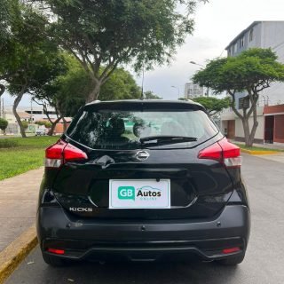 WhatsApp Image 2026-01-29 at 4.34.15 PM (2)