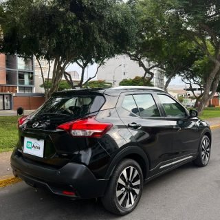 WhatsApp Image 2026-01-29 at 4.34.15 PM