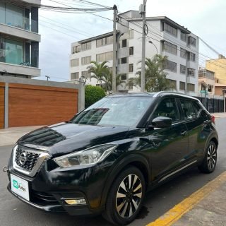 WhatsApp Image 2026-01-29 at 4.34.50 PM