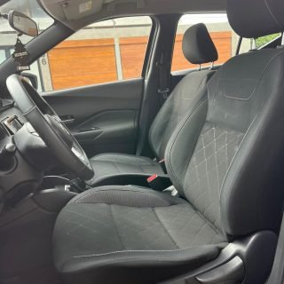 WhatsApp Image 2026-01-29 at 4.34.51 PM