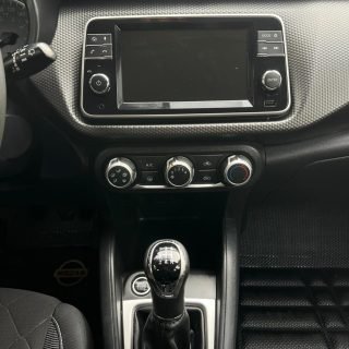 WhatsApp Image 2026-01-29 at 4.35.01 PM (1)