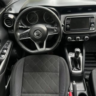 WhatsApp Image 2026-01-29 at 4.35.01 PM