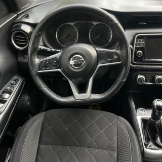 WhatsApp Image 2026-01-29 at 4.35.07 PM (1)