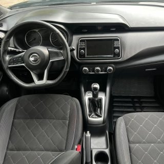 WhatsApp Image 2026-01-29 at 4.35.07 PM