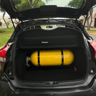 WhatsApp Image 2026-01-29 at 4.35.09 PM