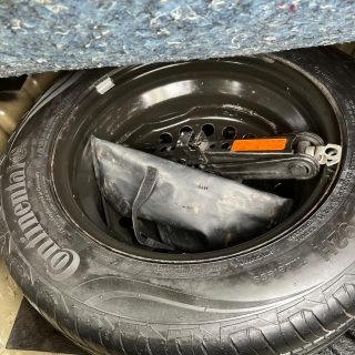 WhatsApp Image 2026-01-29 at 4.35.15 PM