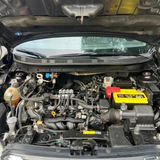 WhatsApp Image 2026-01-29 at 4.35.22 PM