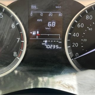 WhatsApp Image 2026-01-29 at 4.35.23 PM (1)