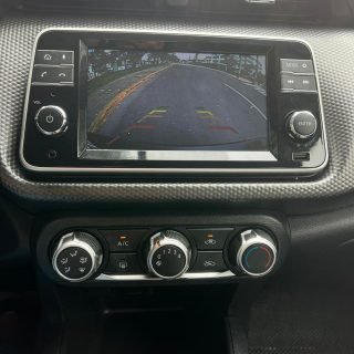 WhatsApp Image 2026-01-29 at 4.35.23 PM