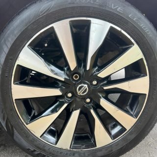 WhatsApp Image 2026-01-29 at 4.35.28 PM