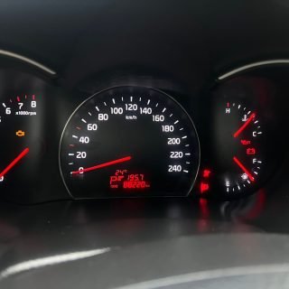 WhatsApp Image 2026-01-29 at 5.14.02 PM (1)