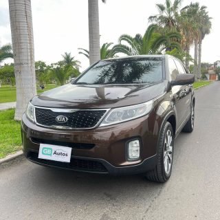 WhatsApp Image 2026-01-29 at 5.14.02 PM (2)