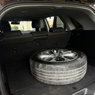 WhatsApp Image 2026-01-29 at 5.14.02 PM (3)