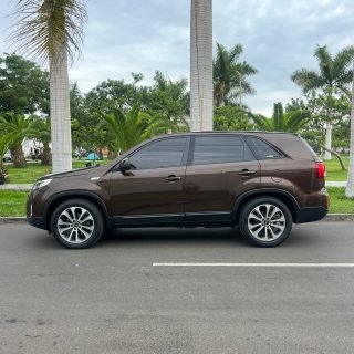 WhatsApp Image 2026-01-29 at 5.14.02 PM