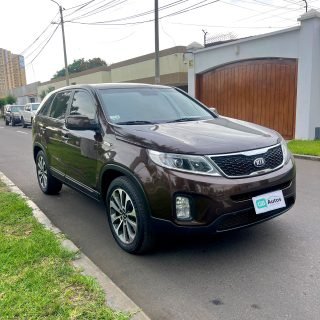 WhatsApp Image 2026-01-29 at 5.14.03 PM (1)