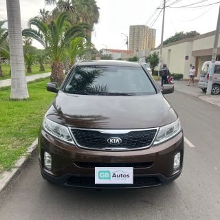 WhatsApp Image 2026-01-29 at 5.14.03 PM (2)