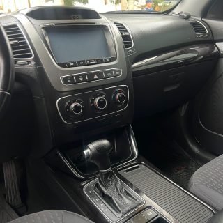 WhatsApp Image 2026-01-29 at 5.14.03 PM (3)