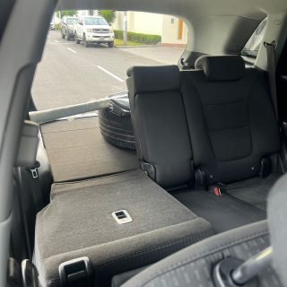 WhatsApp Image 2026-01-29 at 5.14.03 PM